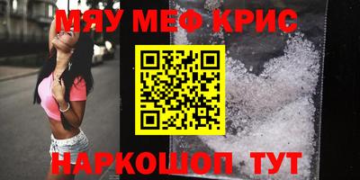 МДПВ Изобильный