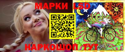МДПВ Изобильный