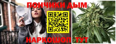 кристаллы Кандалакша