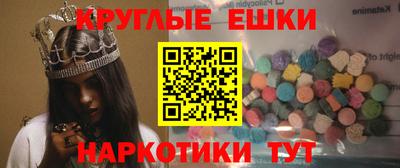 МДПВ Изобильный
