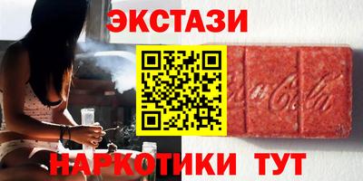 стафф Камышлов